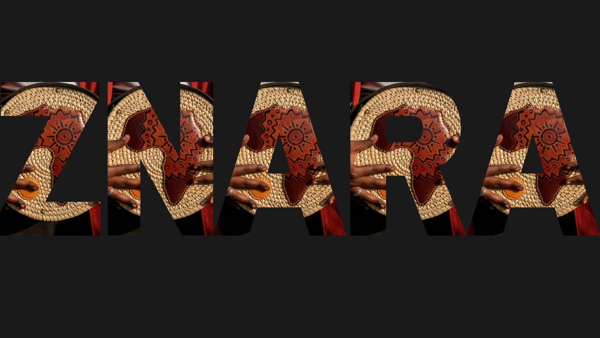 CREATING SUSTAINABLE DESIGNS SINCE 1996 (9)
